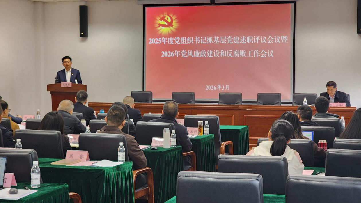 1774488968968398.png 圖片2.png