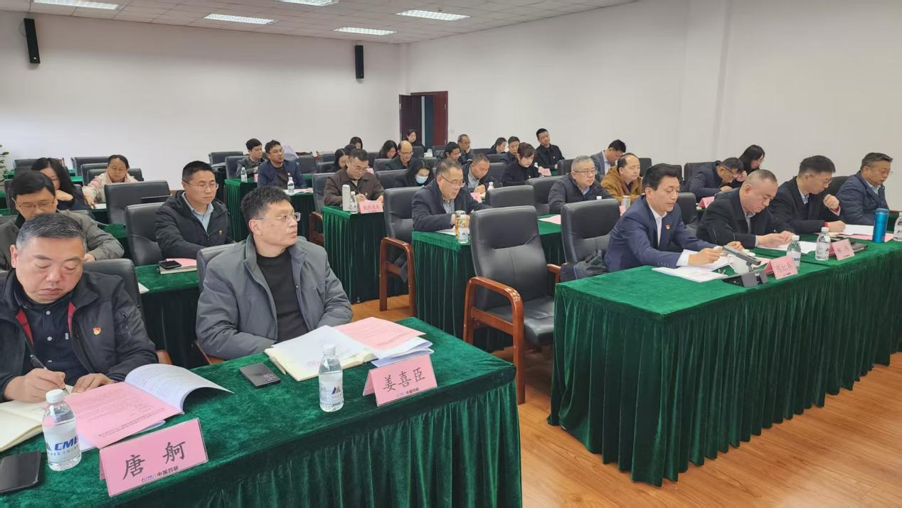 1774488973738609.png 圖片3.png